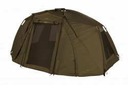 Trakker Tempest 100 Brolly Aquatexx EV 1.0