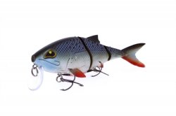 Rozemeijer Sweet Meat 18cm Lure