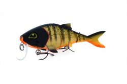 Rozemeijer Sweet Meat 18cm Lure