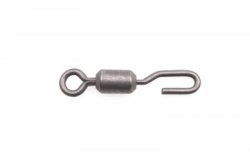 Korda PTFE Spinner Swivel