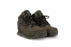 Nash ZT Trail Boots