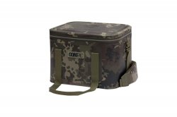 Korda Compac Cooler Kamo 14 Litre