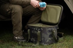 Korda Compac Cooler Kamo 14 Litre