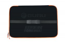 Guru Fusion Boxsafe