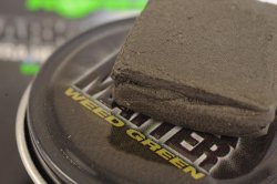 Korda Dark Matter Ultra heavy Tungsten Putty