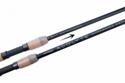 Drennan Acolyte 13ft Extension Distance Feeder Rod