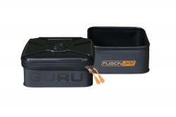 Guru Fusion 400 Bait Pro HT