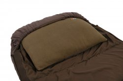 Fox Duralite 1 Season Sleeping  Bag