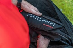 Daiwa Matchman 2m Commercial Keepnet