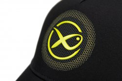 Matrix Surefit Baseball Cap