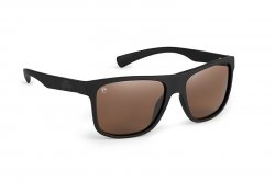 Fox Rage Avius Sunglasses