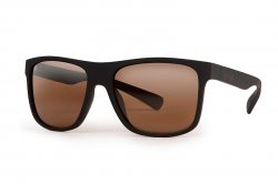 Fox Rage Avius Sunglasses