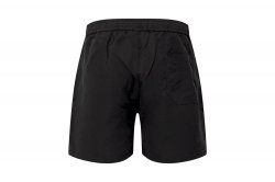 Korda Quick Dry Shorts Black