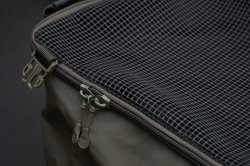 Korda Compac Wader Cover