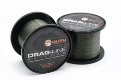 Guru Guru Drag Line 1000m