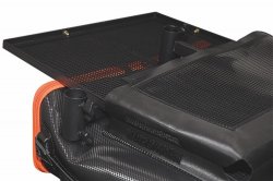 Guru Fusion Mini Net Bag