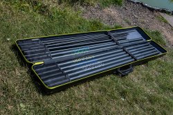 Matrix Duralite Pole Case XL 1.95m