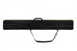 Matrix Duralite Pole Case XL 1.95m