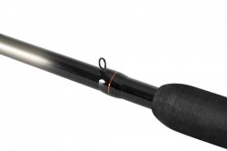 Guru A-Class Feeder Rods