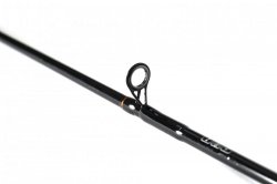 Guru A-Class Feeder Rods