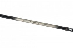 Guru A-Class Wagglers Rod 13ft