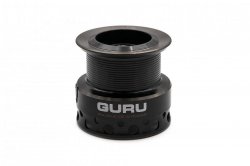 Guru A-Class 4000 Spare Spool