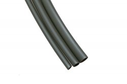 ESP Heat Shrink Tube