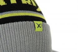 Matrix Thinsulate Bobble Hat