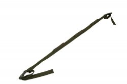 Trakker Tempest Multi-Rod Support Strap