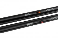 Matrix MTX5 V2 16m Pole Package