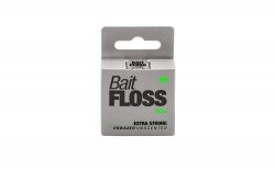 Korda Unwaxed Bait Floss