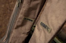 Korda Compac Single Divide Sleeve