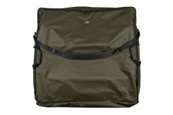 Fox R Series Large Bedchair Bag