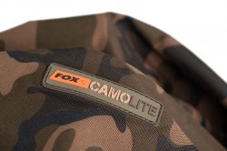 Fox Camolite Small Bed Bag