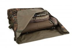 Fox Camolite Small Bed Bag