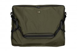 Fox R Series Large Chair Bag