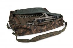 Fox Camolite Large Chair Bag