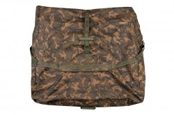 Fox Camolite Large Bed Bag