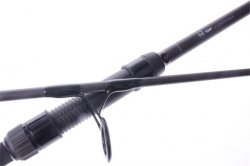 Greys Prodigy 50 Carp Rod