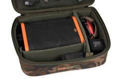 Fox Camolite Deluxe Gadget Safe