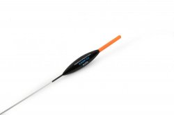 Preston Carp XS Pole Float