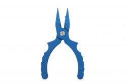 Preston Shot Stotz Pliers