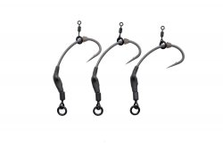 Korda Spinner Hook Section