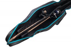 Drennan DMS Rod Hardcase