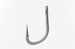 ESP Cryogen Surface Hooks