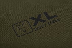 Fox XL Bivvy Table