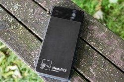 Preston Thermatech Power Bank 20000 mah