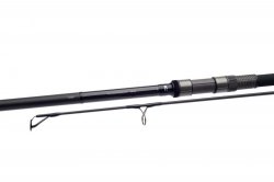 Daiwa Tournament Spod X45 Rod 5lb