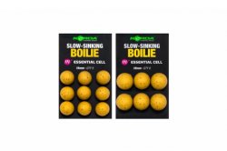 Korda Slow Sinking Artificial Boilies