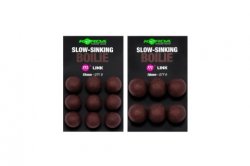 Korda Slow Sinking Artificial Boilies